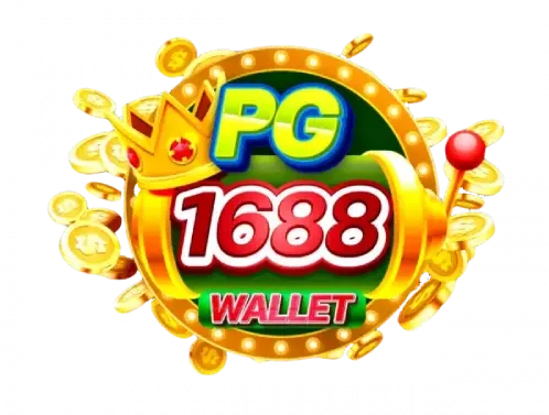 pg สล็อต1688
