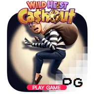 icon-game-pg-soft-116