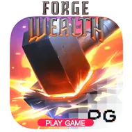 icon-game-pg-soft-117