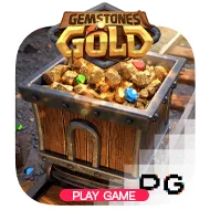 icon-game-pg-soft-118