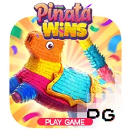 icon-game-pg-soft-66