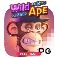 icon-game-pg-soft-67